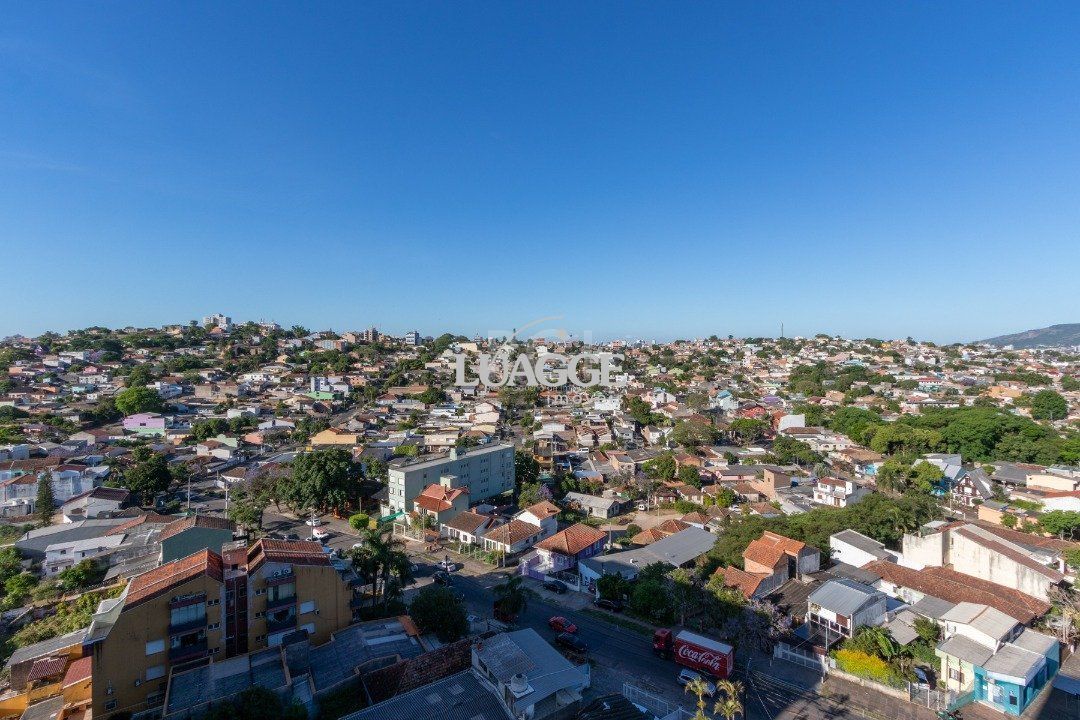 Apartamento à venda com 2 quartos, 50m² - Foto 12