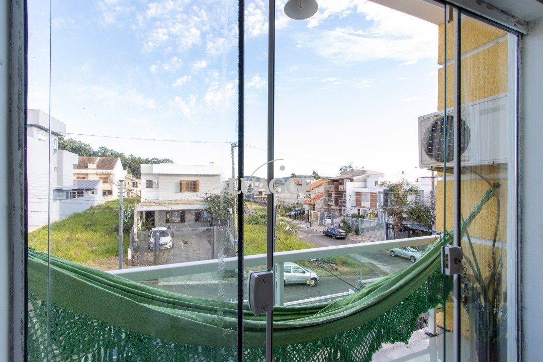 Casa à venda com 3 quartos, 196m² - Foto 49