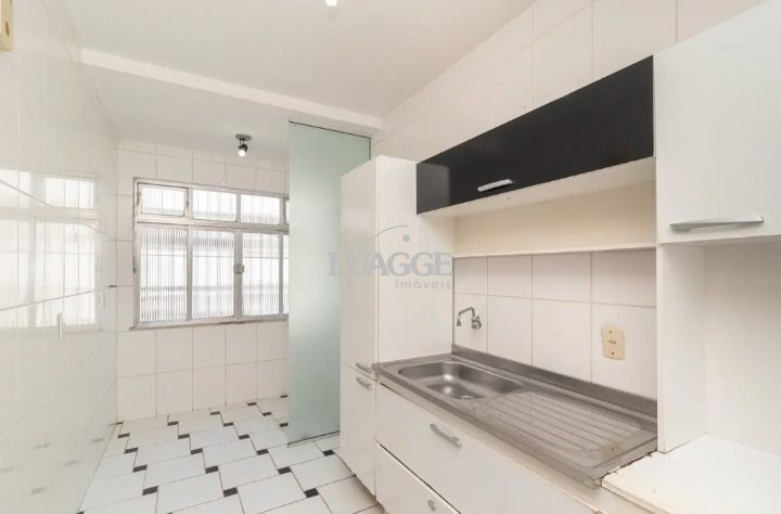 Apartamento para alugar com 2 quartos, 53m² - Foto 7