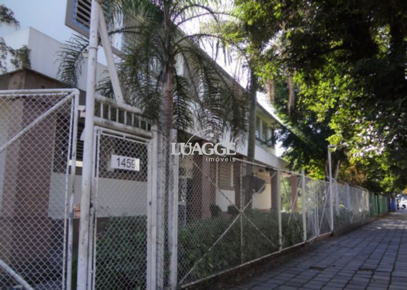 Prédio Inteiro à venda, 12999m² - Foto 5