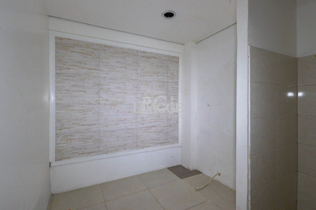 Loja-Salão para alugar, 112m² - Foto 19