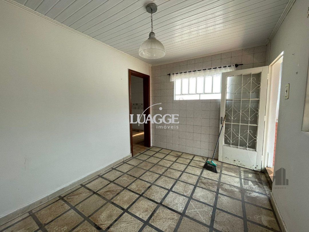 Terreno à venda, 331m² - Foto 19