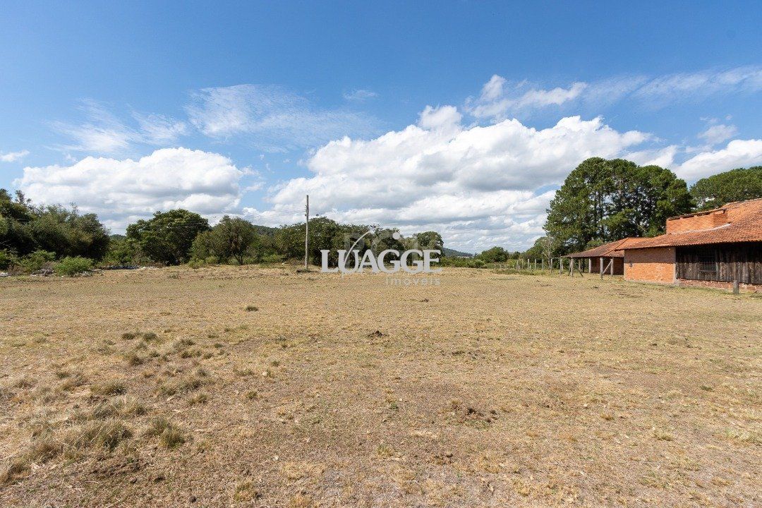 Fazenda à venda, 154999m² - Foto 19
