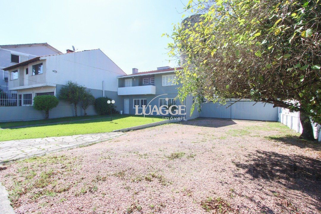 Loja-Salão para alugar, 252m² - Foto 2