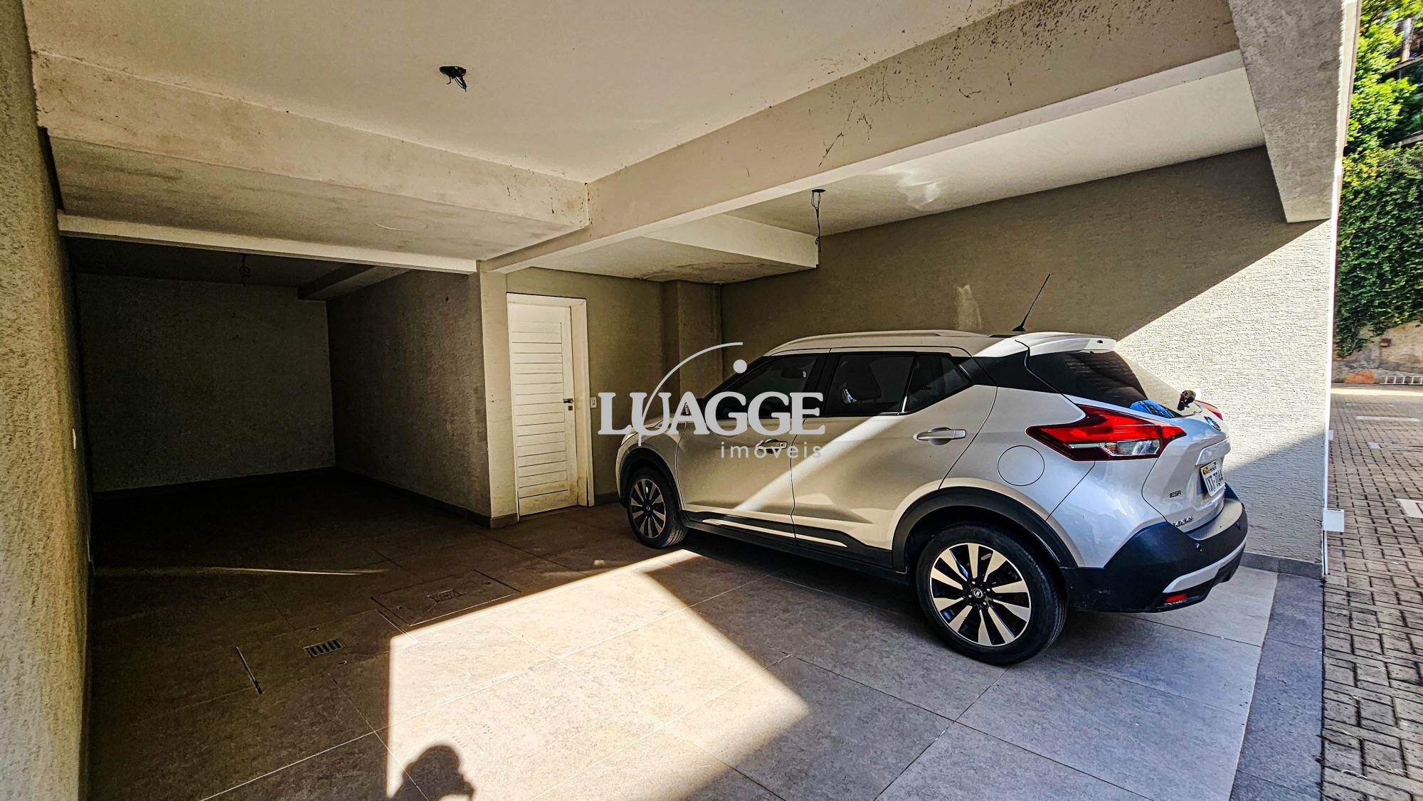 Casa à venda com 4 quartos, 251m² - Foto 8