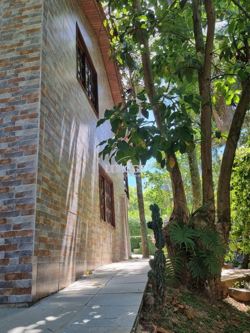 Sítio à venda com 3 quartos, 351m² - Foto 41