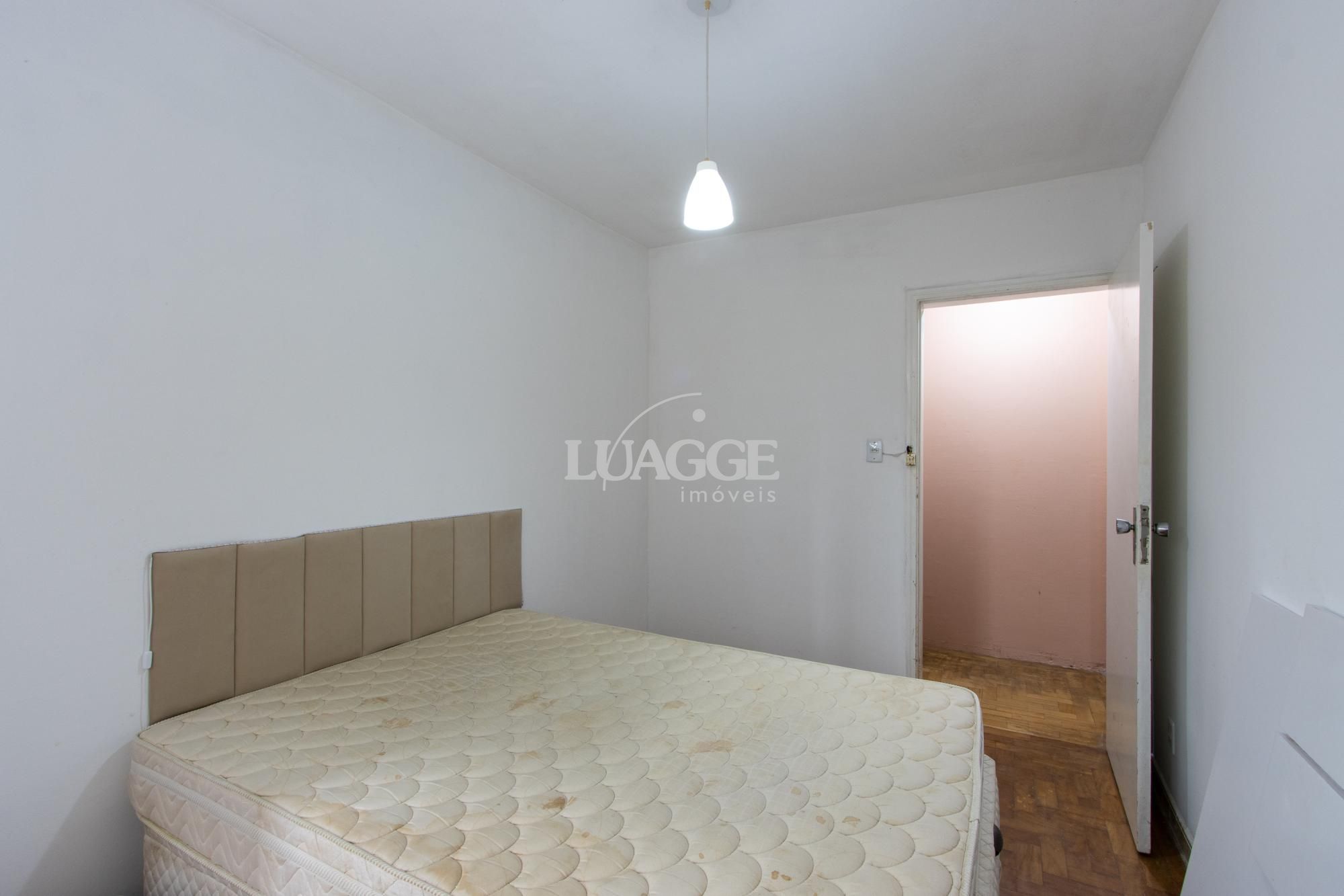 Apartamento para alugar com 1 quarto, 42m² - Foto 18