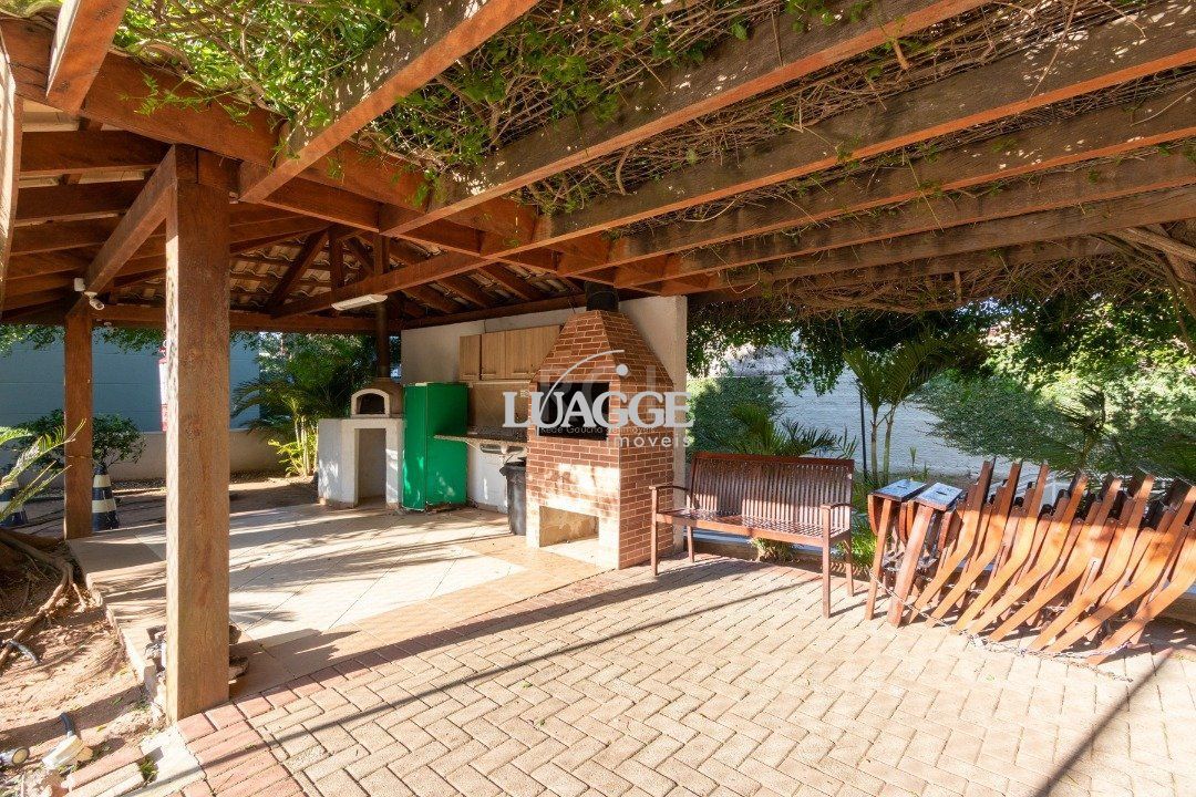 Apartamento à venda com 2 quartos, 50m² - Foto 33
