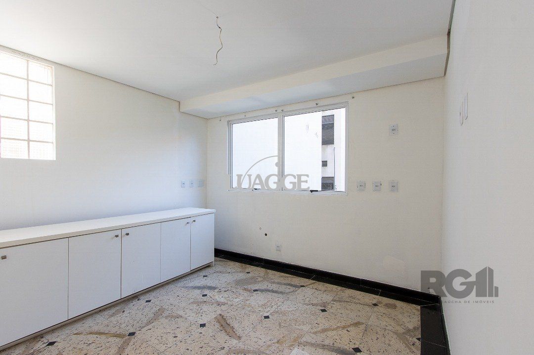 Casa para alugar com 3 quartos, 282m² - Foto 50