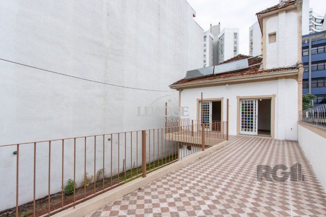 Loja-Salão para alugar, 252m² - Foto 43
