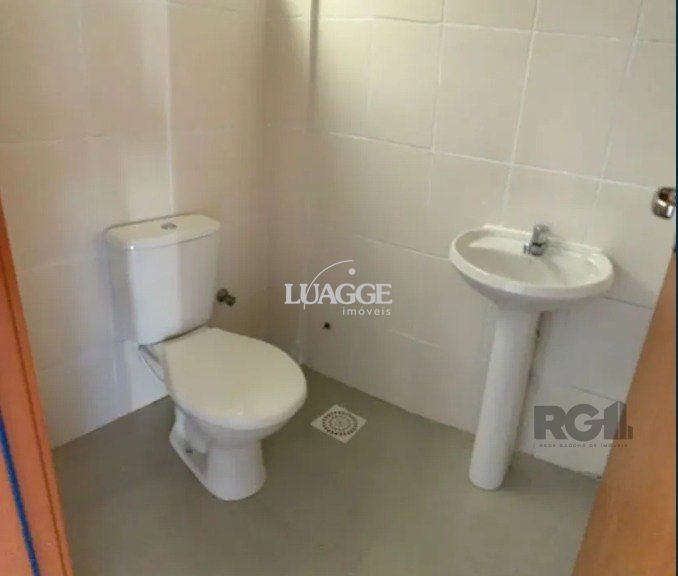 Loja-Salão para alugar, 115m² - Foto 13