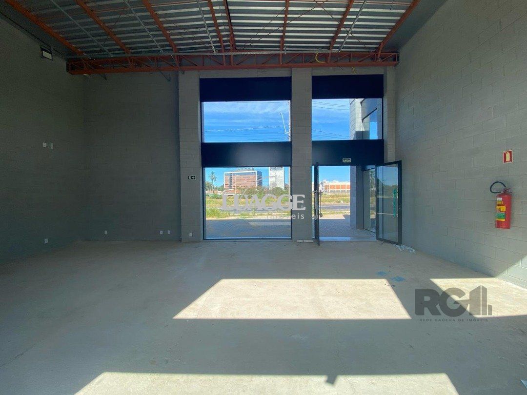 Loja-Salão para alugar, 64m² - Foto 15