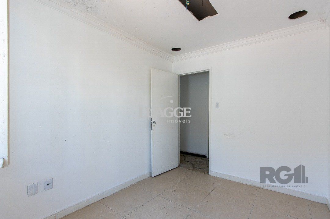Casa para alugar com 3 quartos, 282m² - Foto 34
