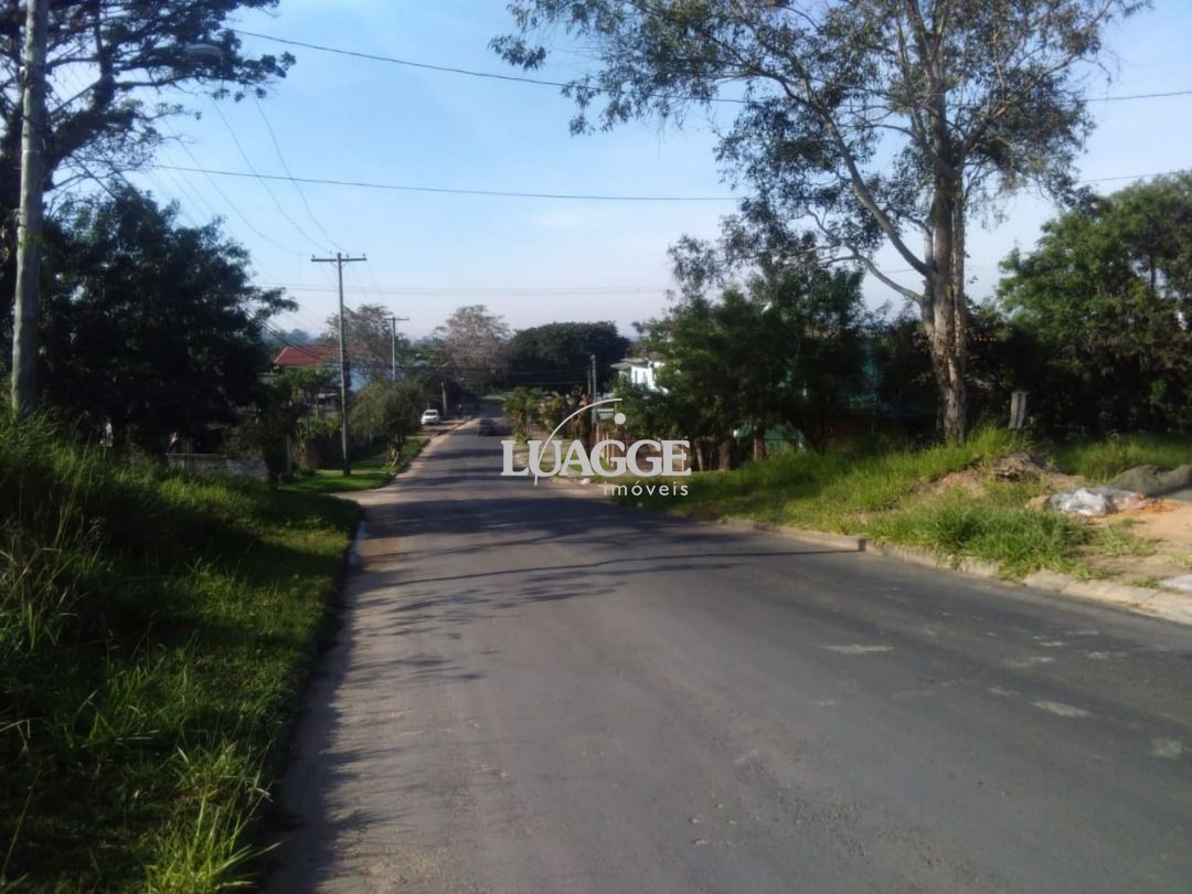 Terreno à venda, 158m² - Foto 12