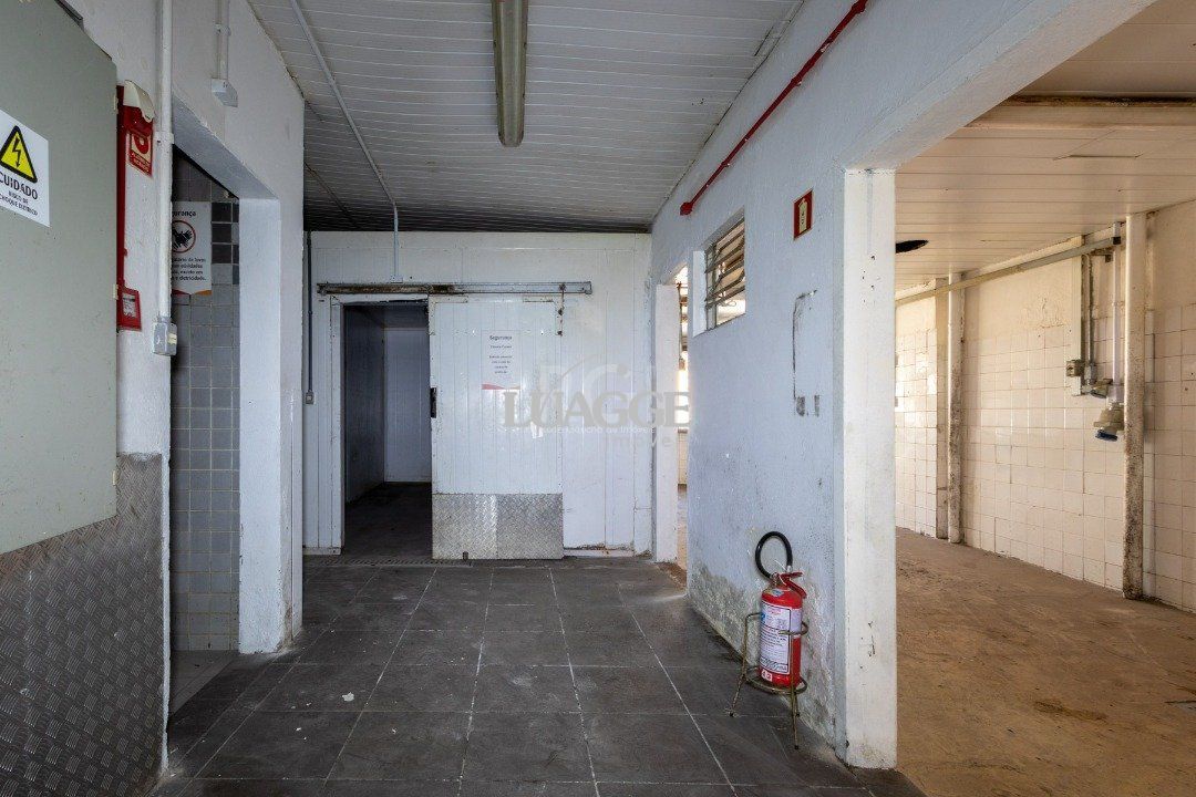 Loja-Salão para alugar, 1703m² - Foto 13