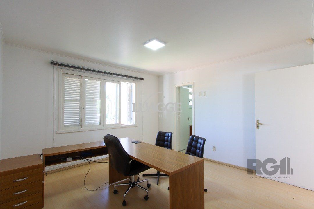 Loja-Salão para alugar, 252m² - Foto 39