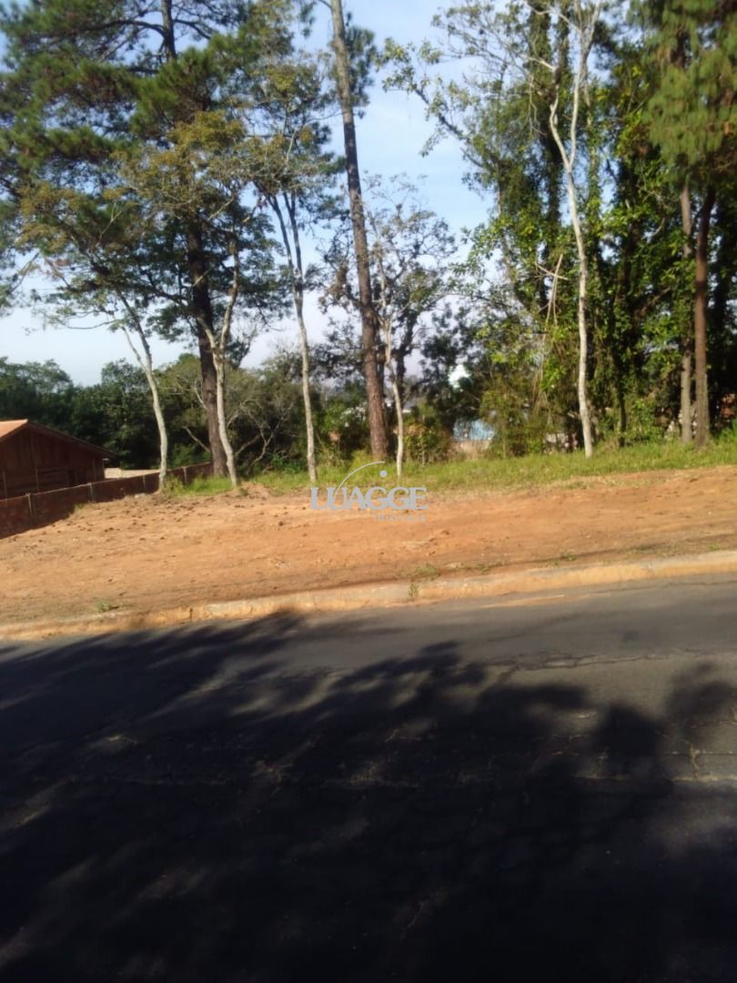 Terreno à venda, 158m² - Foto 13