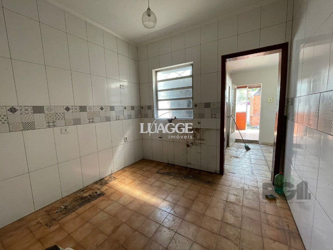 Terreno à venda, 331m² - Foto 16