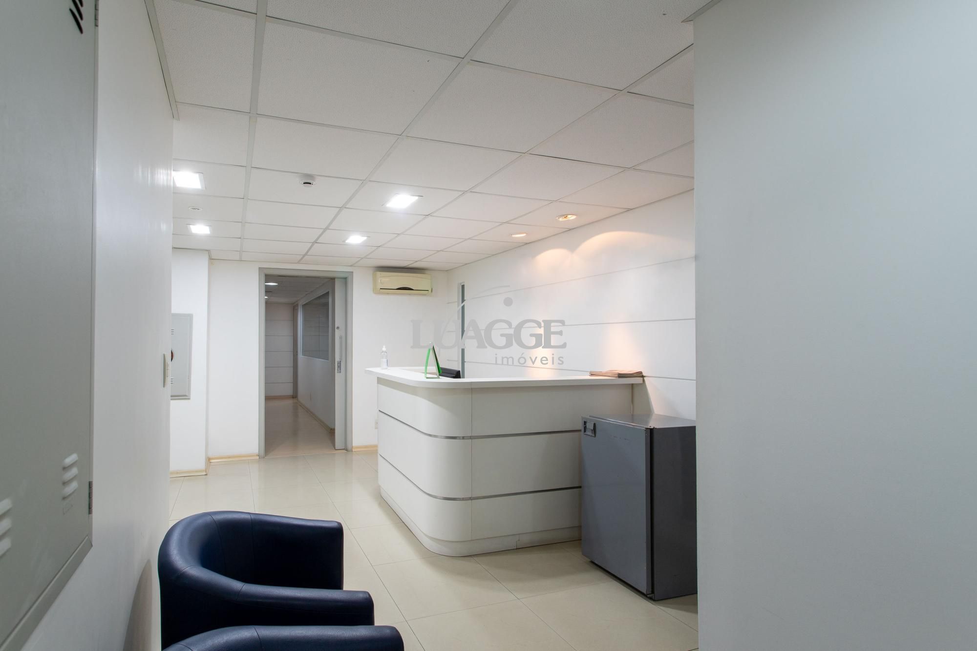 Depósito-Galpão-Armazém à venda com 6 quartos, 70m² - Foto 31