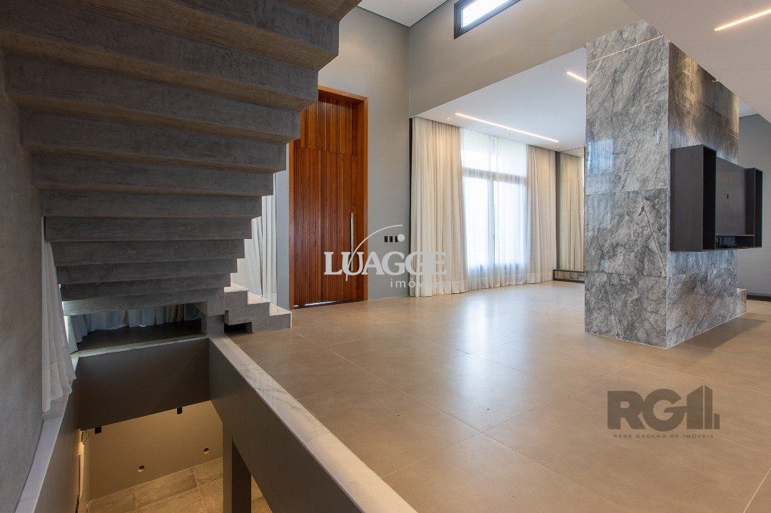 Casa à venda com 3 quartos, 382m² - Foto 11