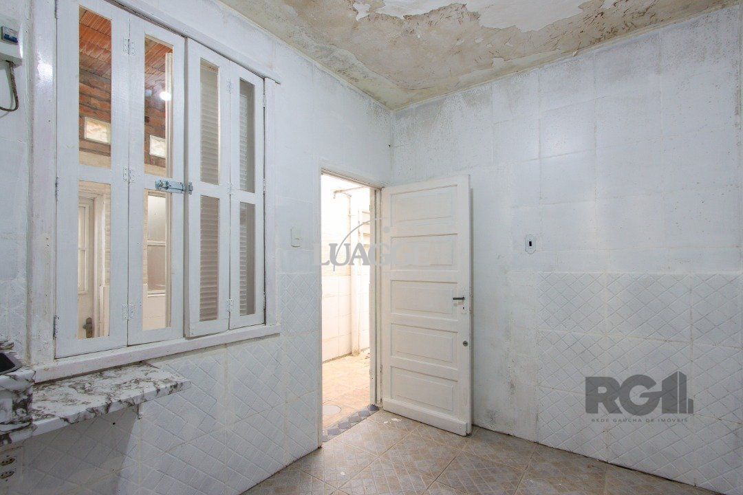 Loja-Salão para alugar, 131m² - Foto 23