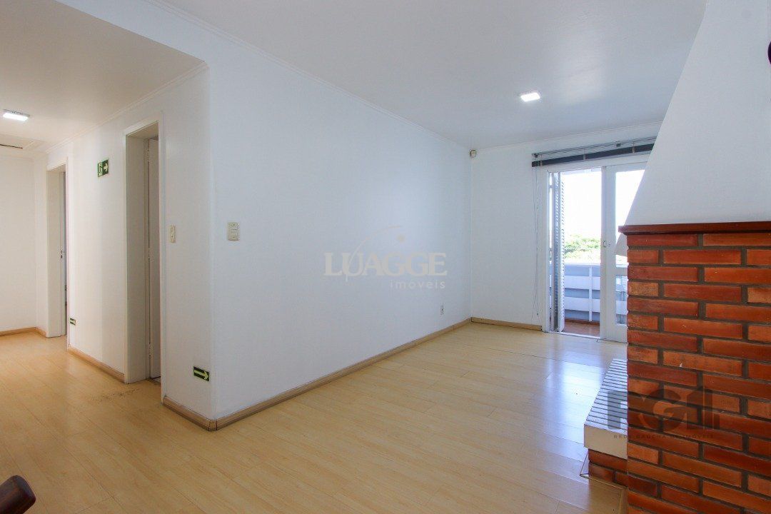 Loja-Salão para alugar, 252m² - Foto 25