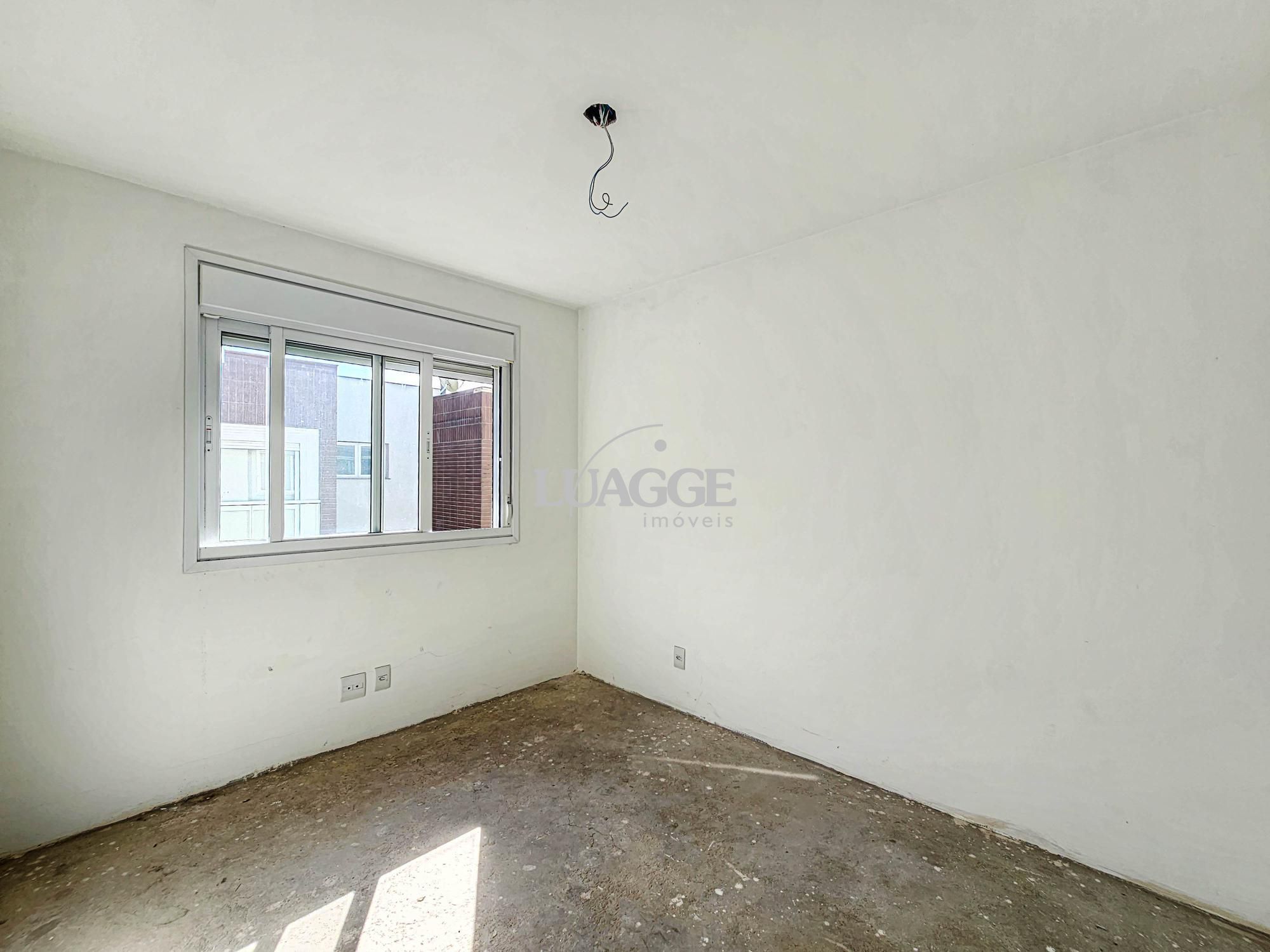 Casa à venda com 4 quartos, 251m² - Foto 14
