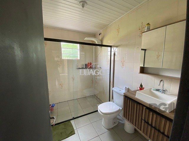 Casa à venda com 2 quartos, 70m² - Foto 7