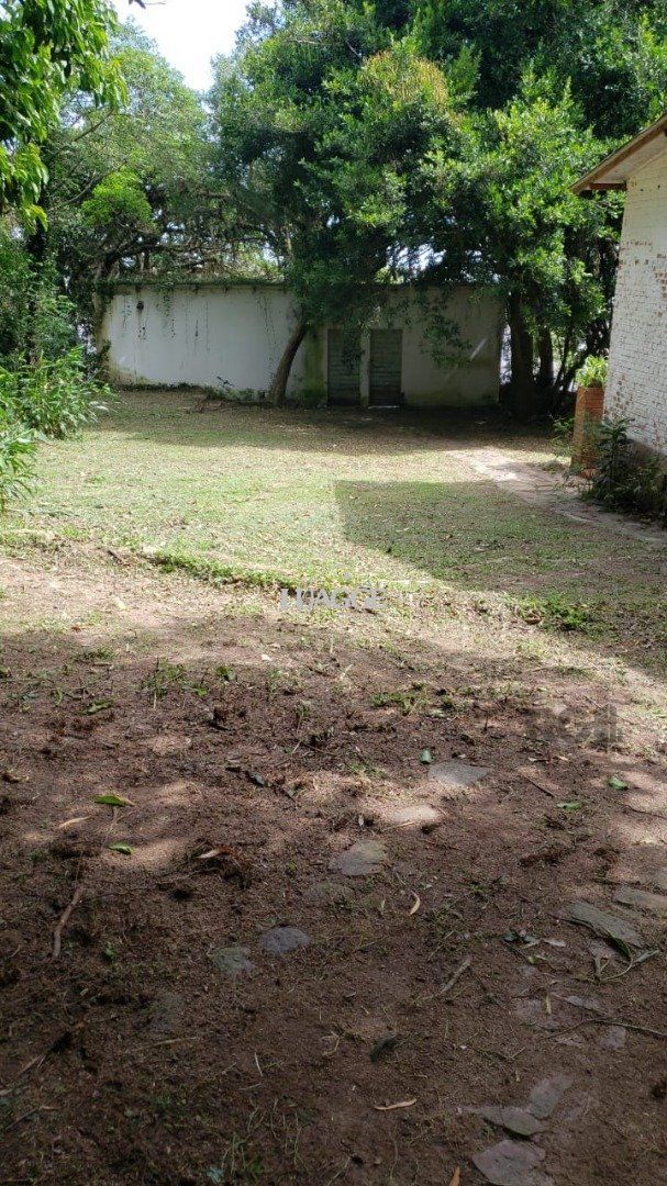 Casa à venda com 3 quartos, 122m² - Foto 14