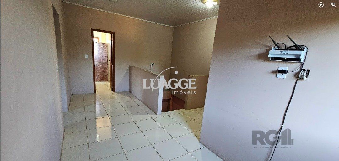 Casa à venda com 4 quartos, 444m² - Foto 7
