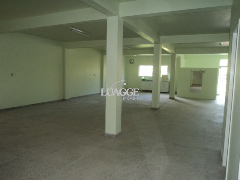 Prédio Inteiro à venda, 402m² - Foto 17