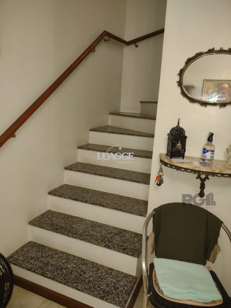 Casa de Condomínio à venda com 4 quartos, 74m² - Foto 11