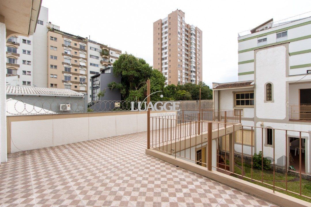 Loja-Salão para alugar, 252m² - Foto 40