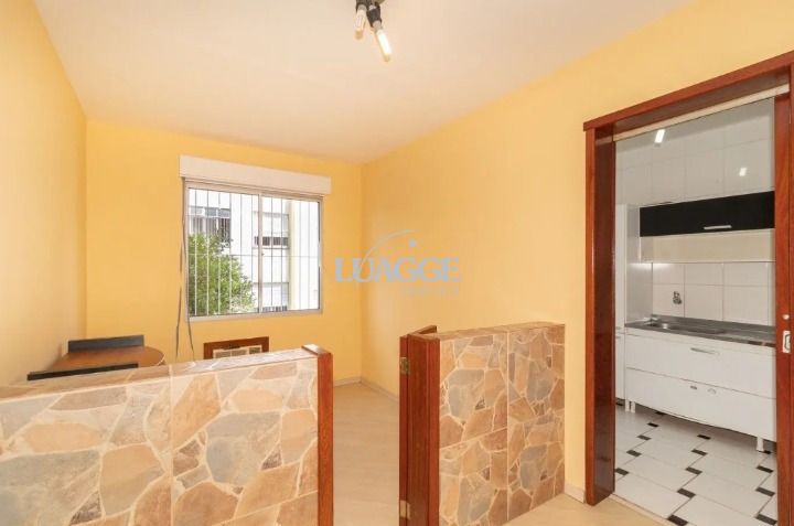 Apartamento para alugar com 2 quartos, 53m² - Foto 5
