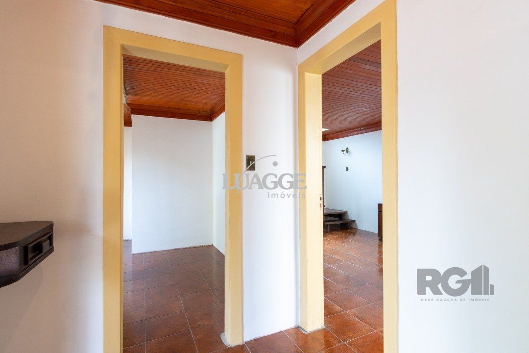 Loja-Salão para alugar, 252m² - Foto 6