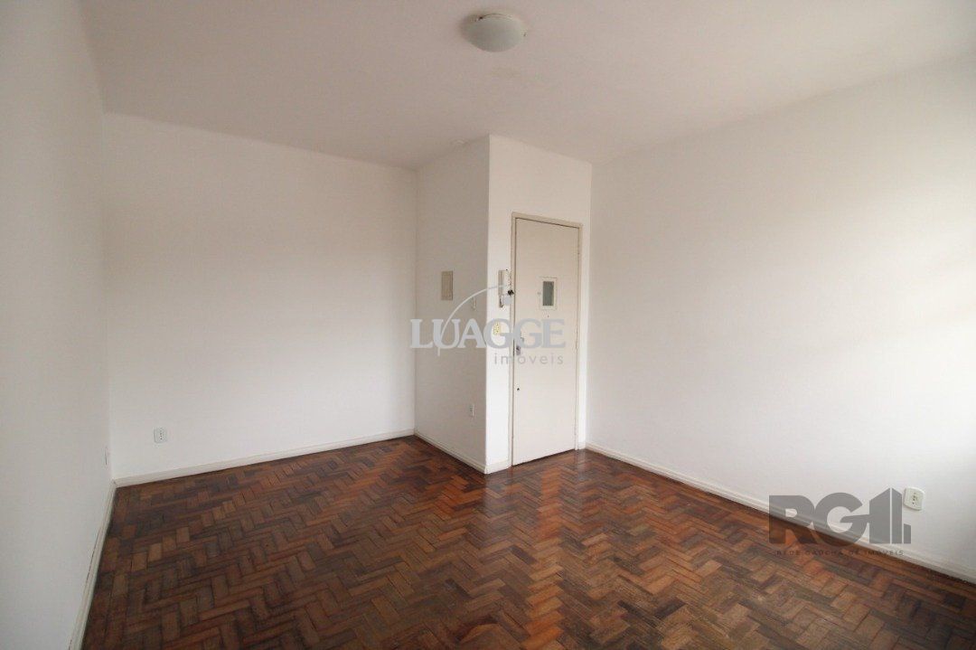 Apartamento à venda com 1 quarto, 56m² - Foto 7