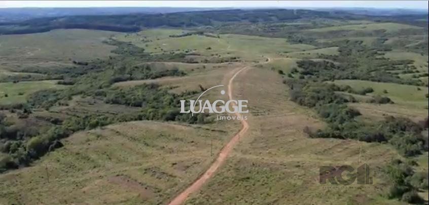 Fazenda à venda, 2804502m² - Foto 8