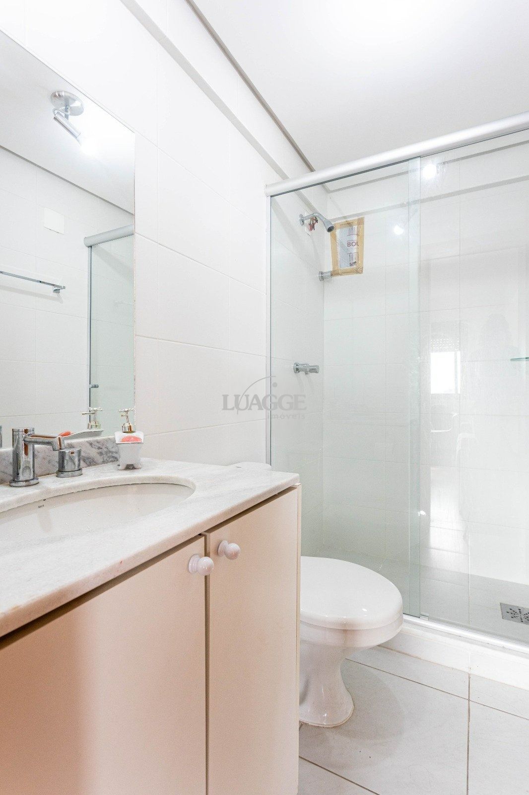 Apartamento à venda com 2 quartos, 101m² - Foto 13