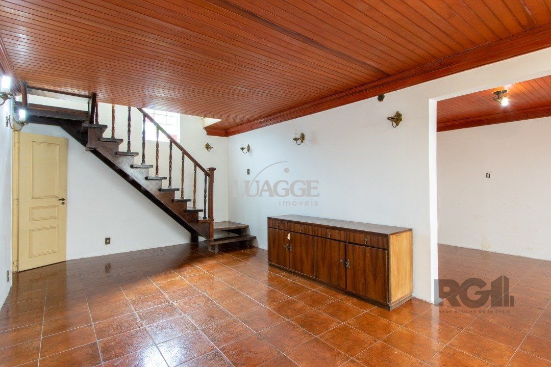 Loja-Salão para alugar, 252m² - Foto 11