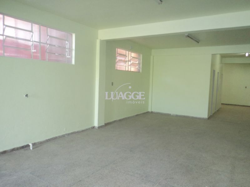 Prédio Inteiro à venda, 402m² - Foto 14