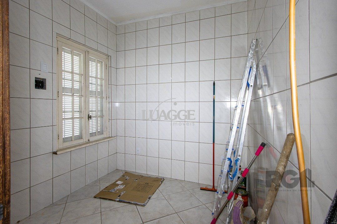 Casa para alugar com 3 quartos, 282m² - Foto 65