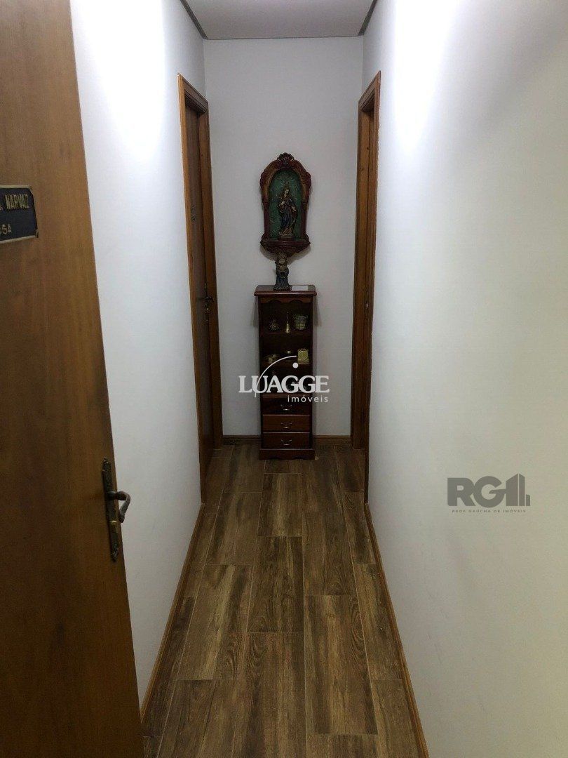 Conjunto Comercial-Sala à venda, 76m² - Foto 9