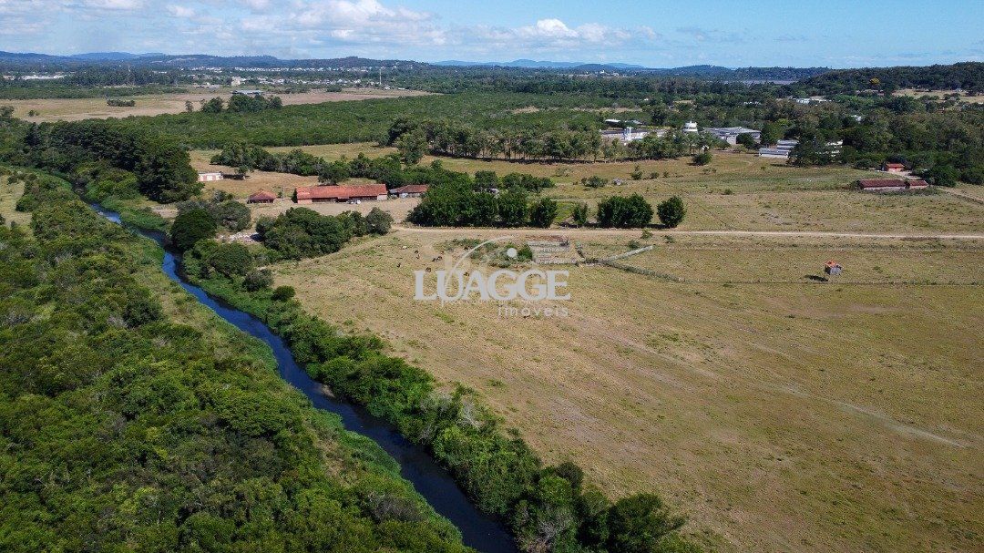 Fazenda à venda, 154999m² - Foto 10
