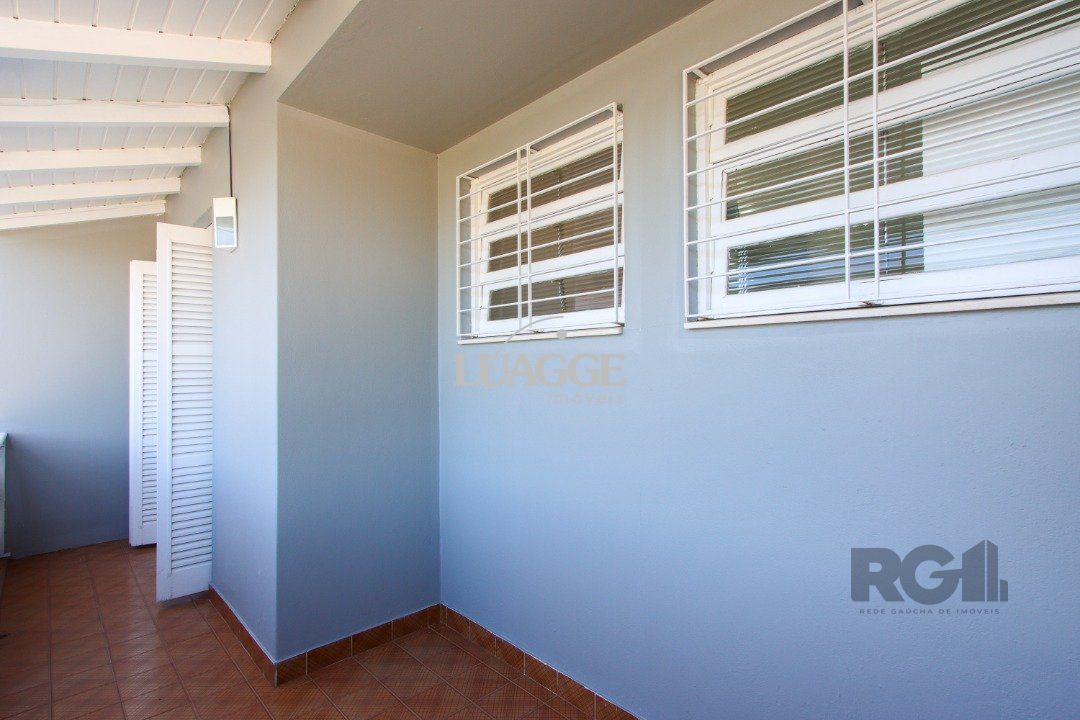 Loja-Salão para alugar, 252m² - Foto 28