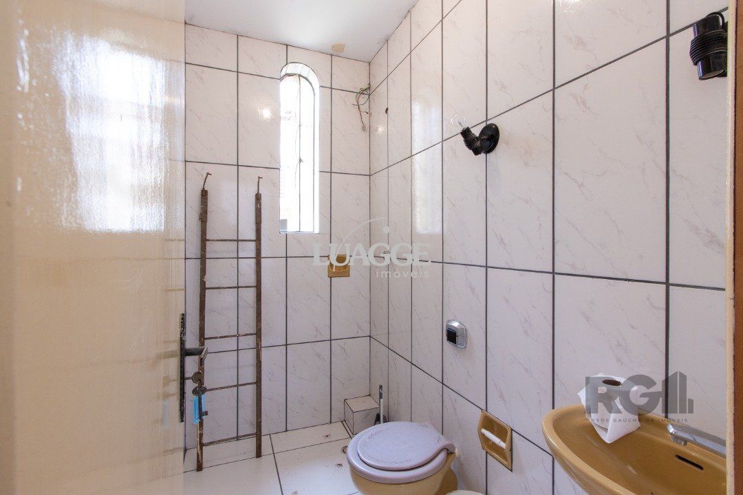 Loja-Salão para alugar, 252m² - Foto 54
