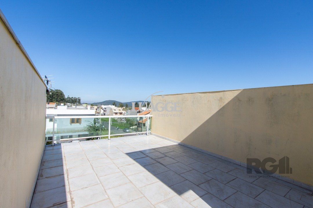 Casa à venda com 3 quartos, 196m² - Foto 54