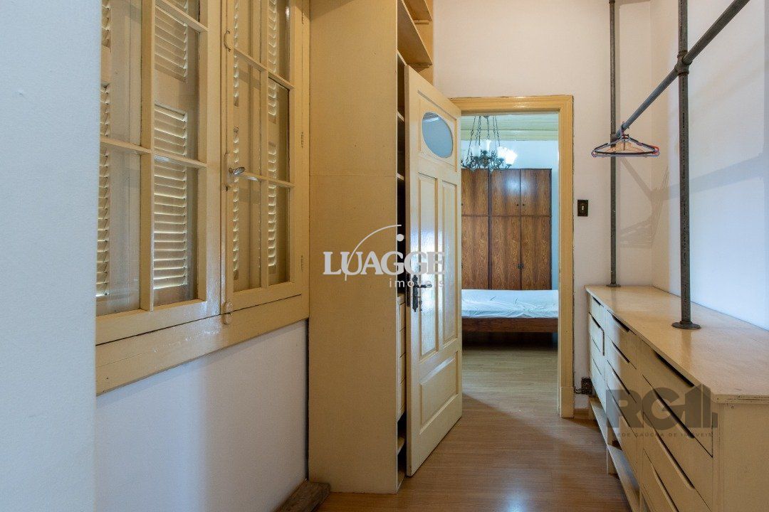 Loja-Salão para alugar, 252m² - Foto 33