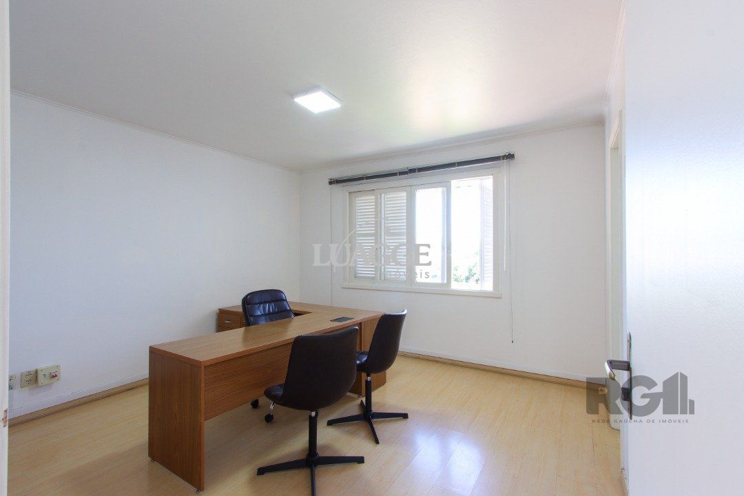 Loja-Salão para alugar, 252m² - Foto 38
