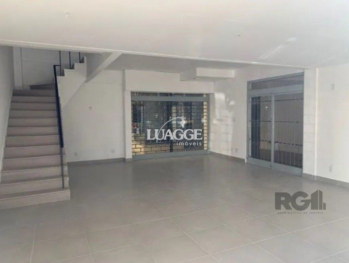Loja-Salão para alugar, 115m² - Foto 4