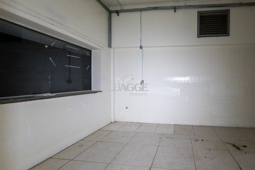 Loja-Salão para alugar, 43m² - Foto 8